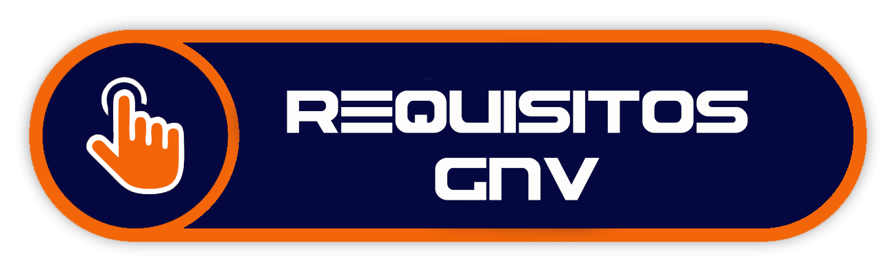 GV