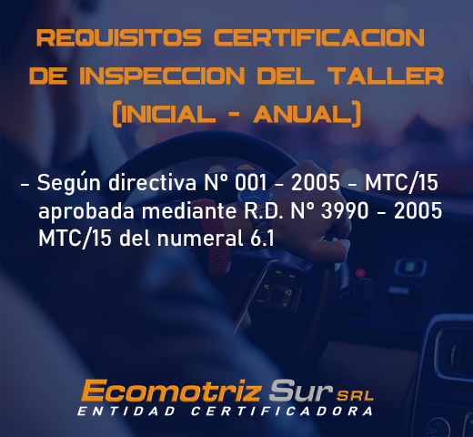 Titanium